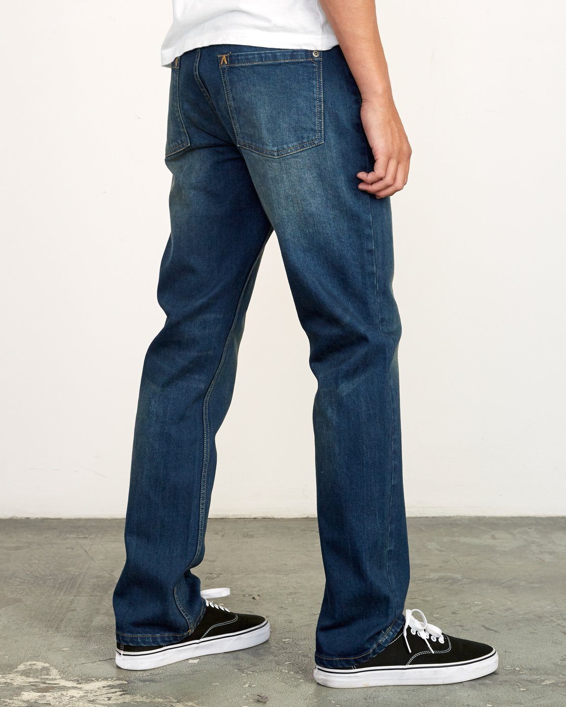 weekend offender jeans