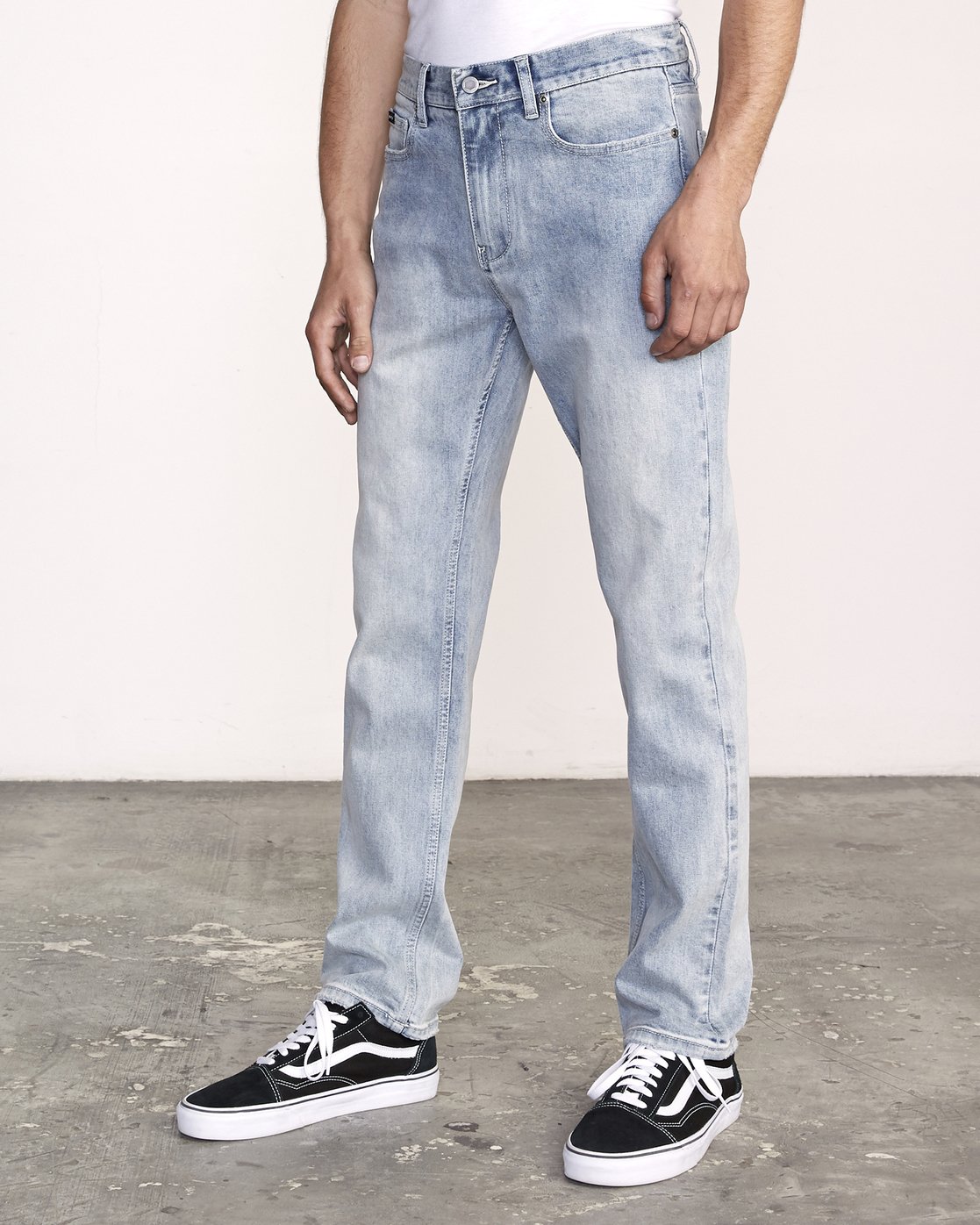 weekend offender jeans