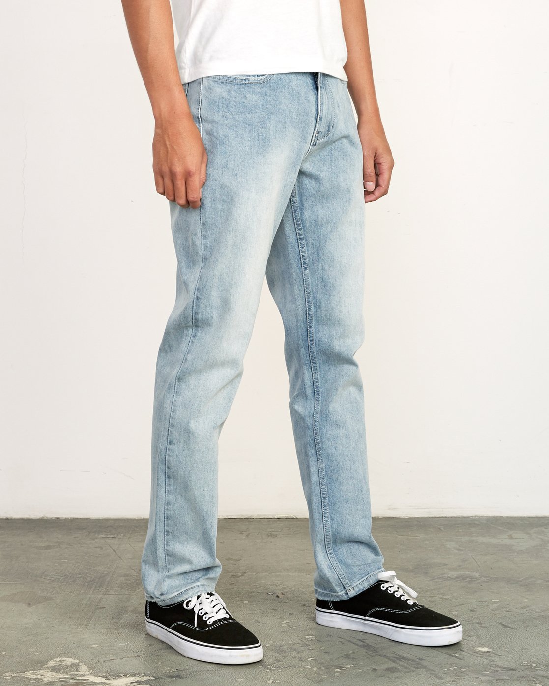 weekend offender jeans