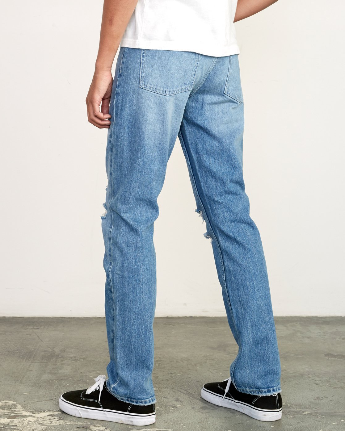 weekend offender jeans