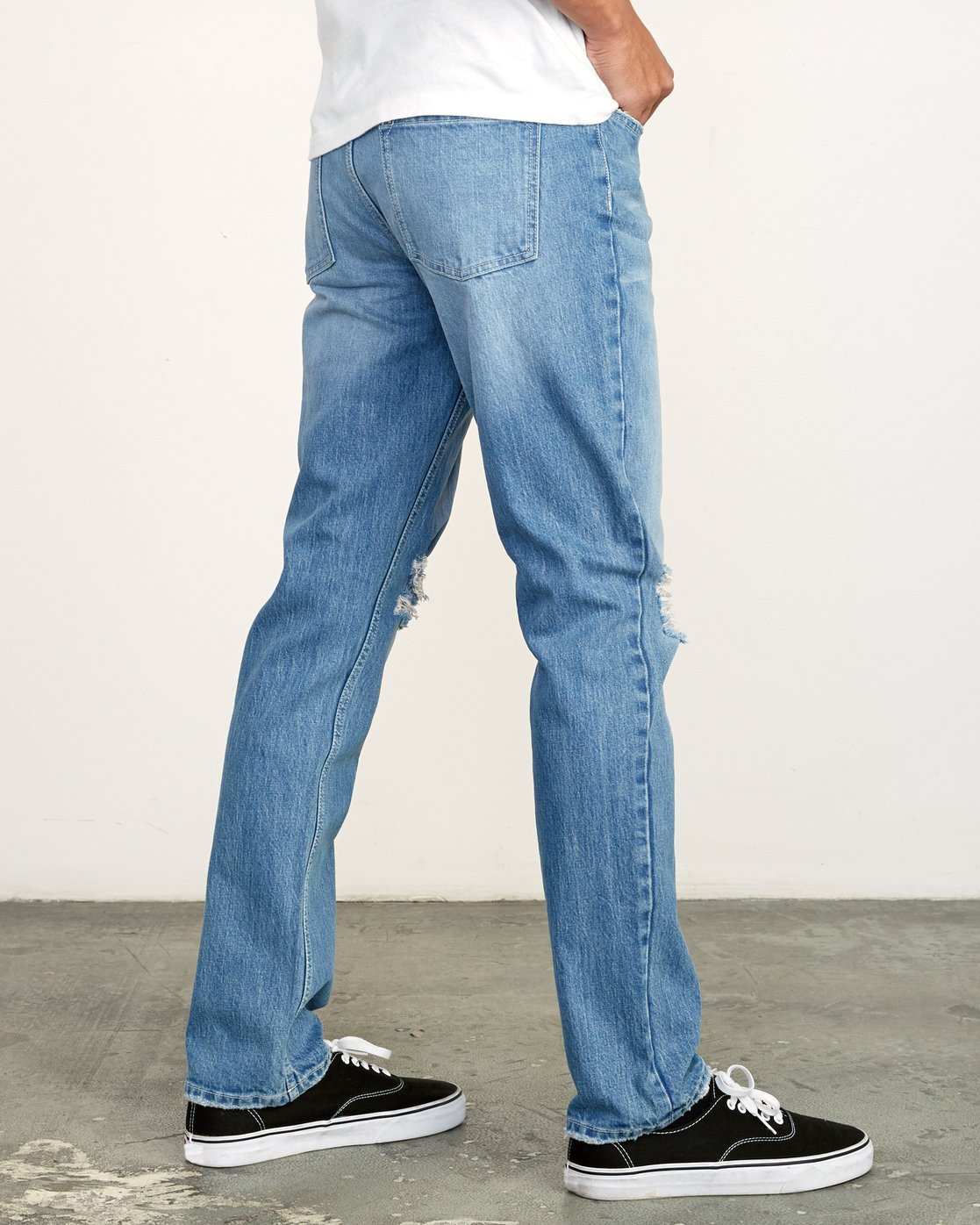 weekend offender jeans