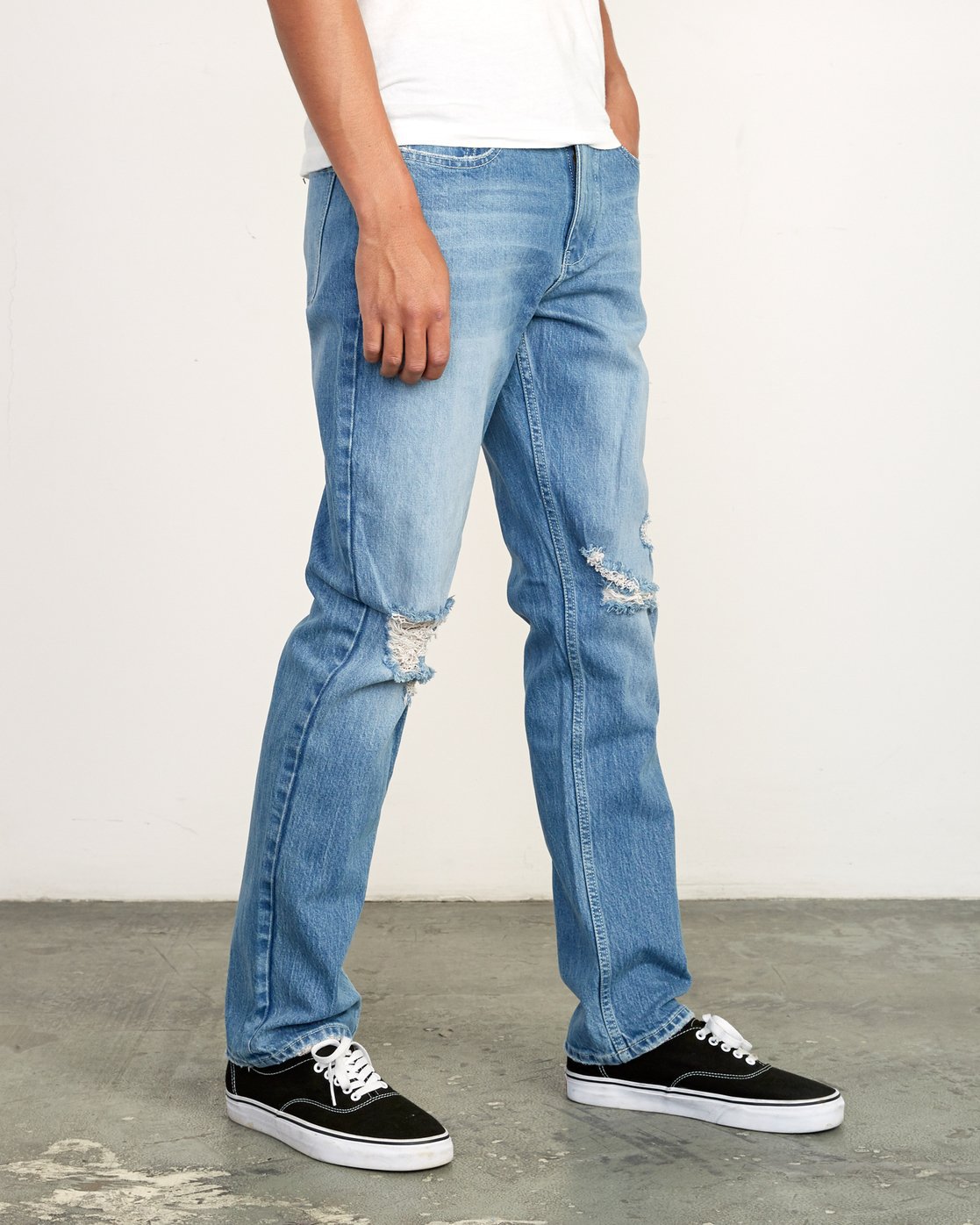 weekend offender jeans