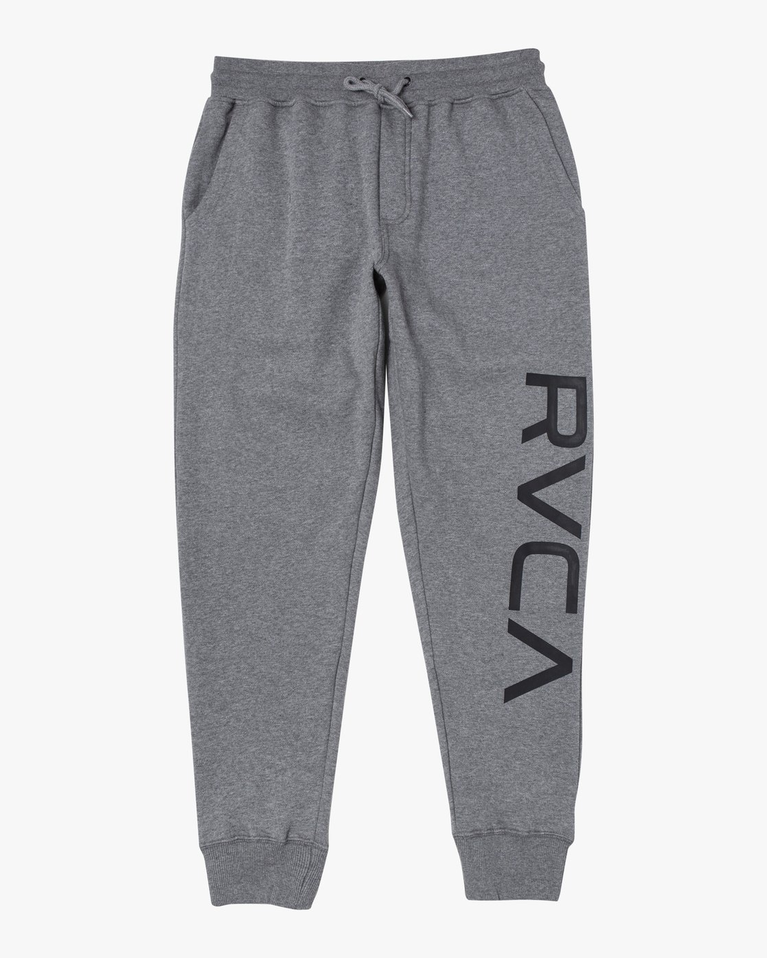 rvca sport tech sweatpant