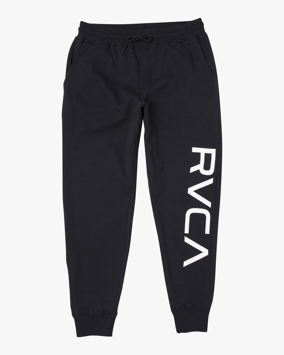 rvca sport tech sweatpant