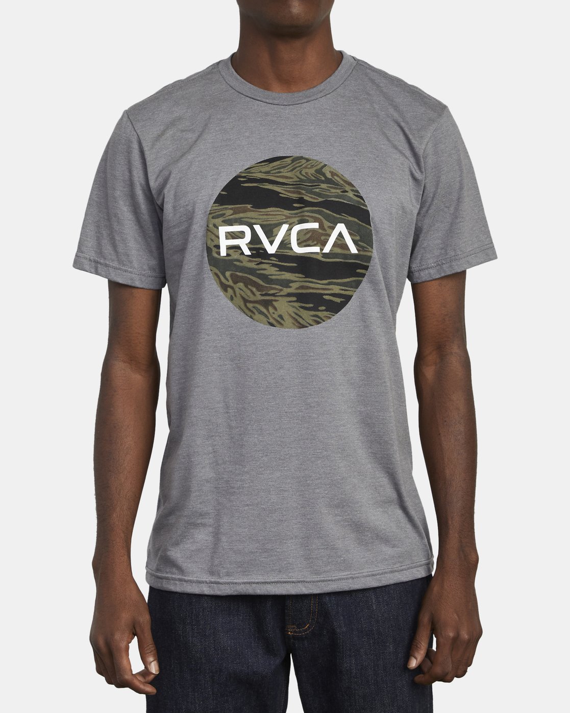 lucid motors t shirt
