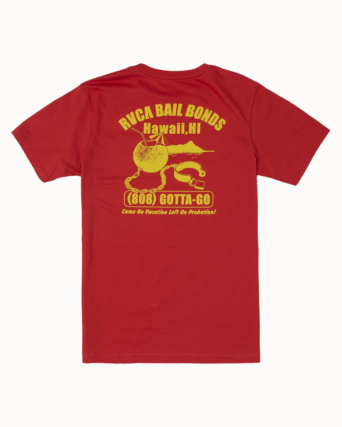 bonds long sleeve swimsuit