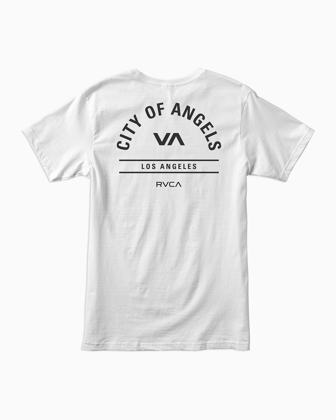 angels shirt amazon