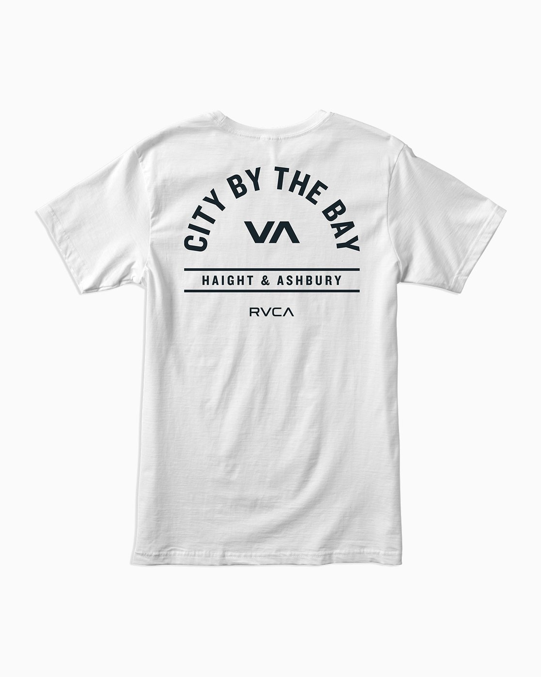 bay club t shirt