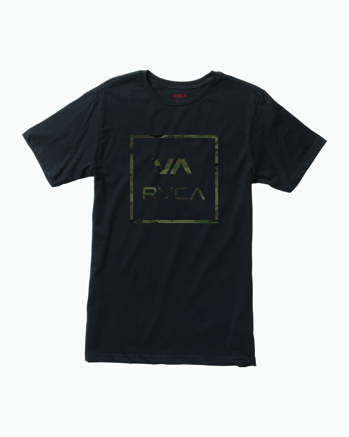 single all the way shirt