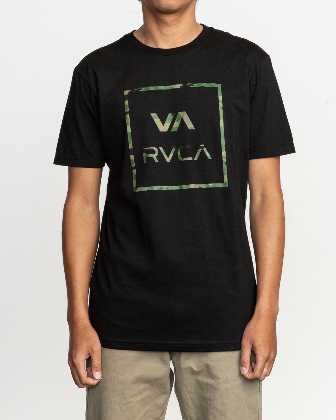 single all the way shirt