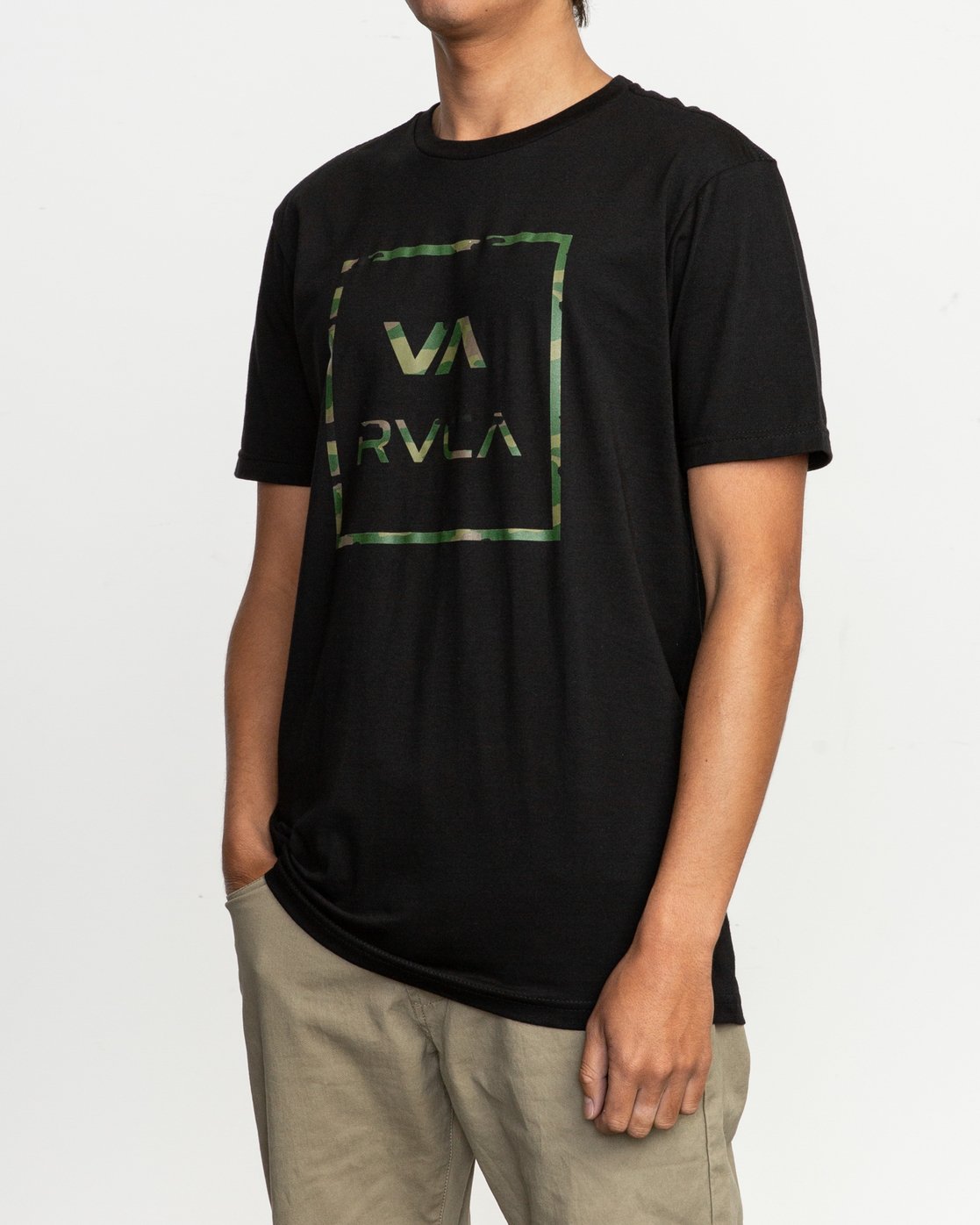 single all the way shirt