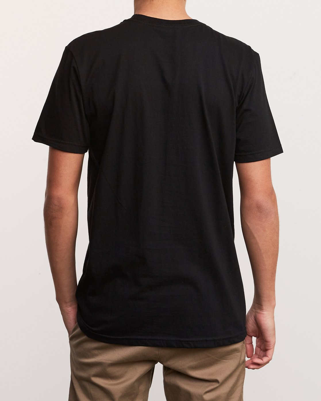 peace bro t shirt
