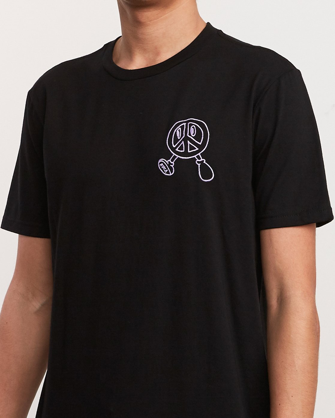 peace bro t shirt