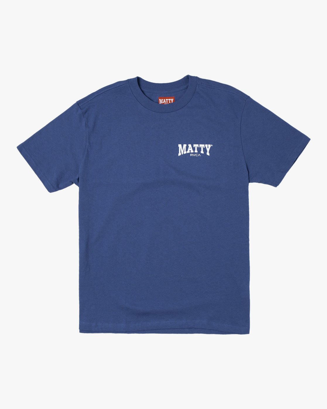 matt tshirt