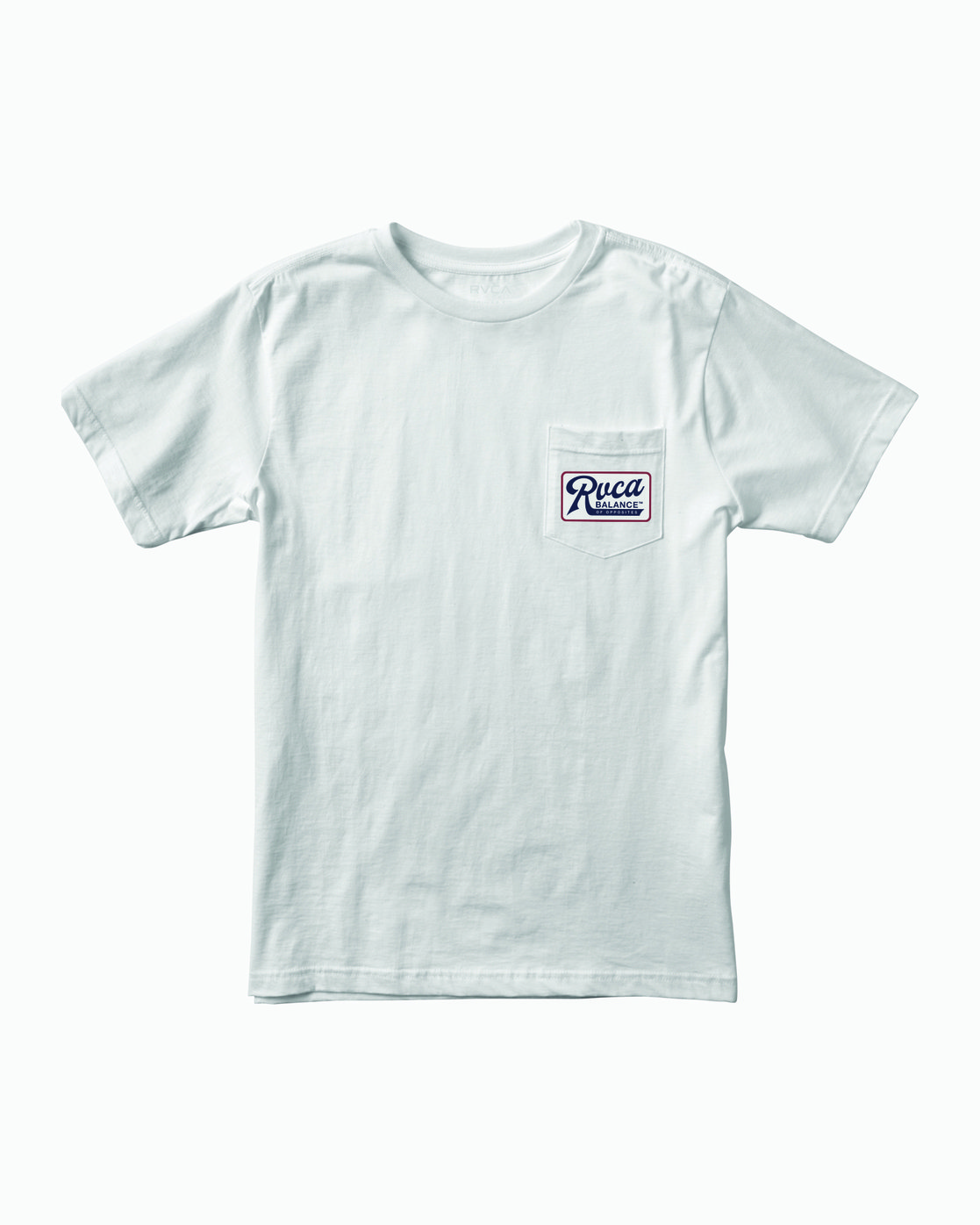 men's mustang t shirt