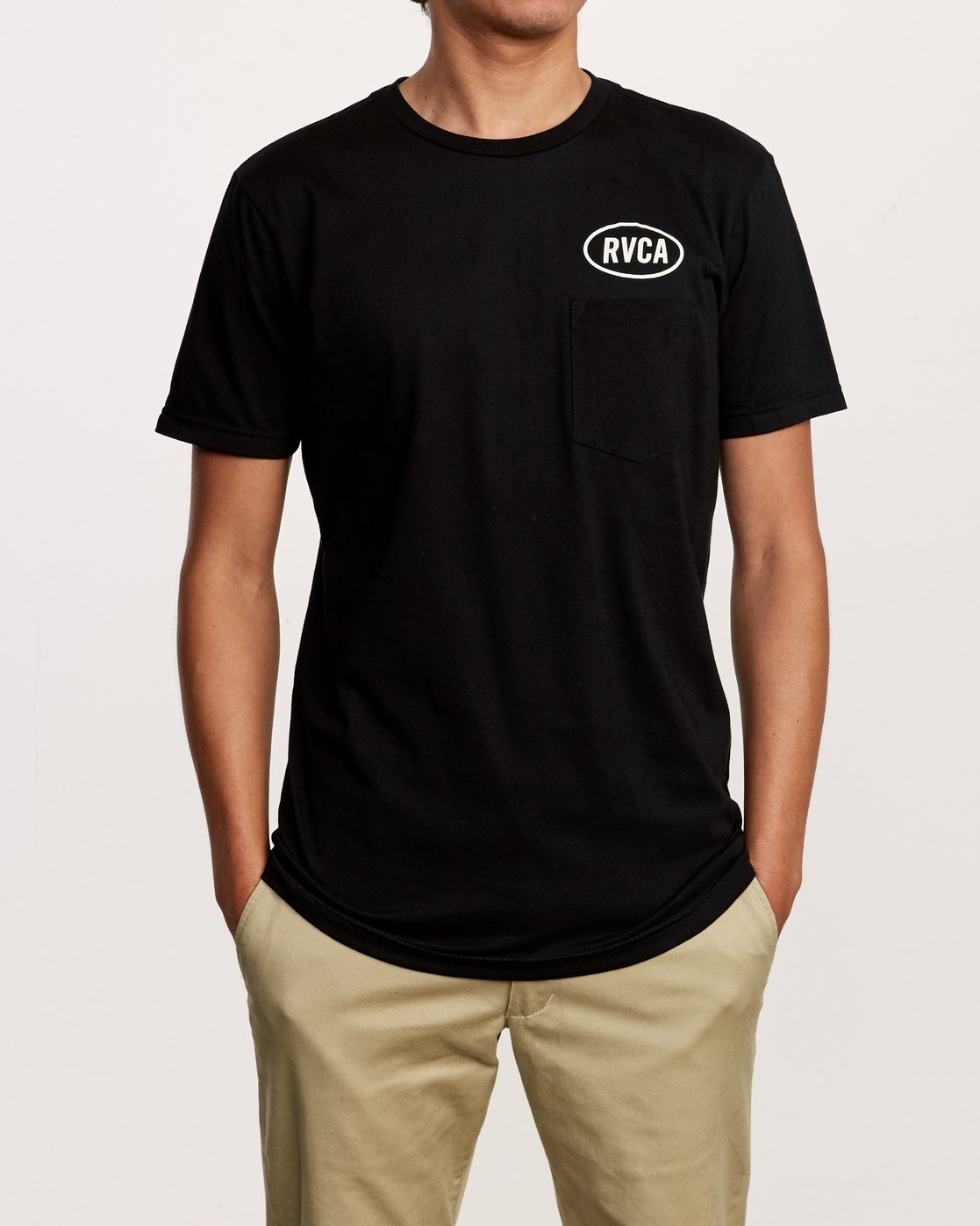 oversized t shirt for labour