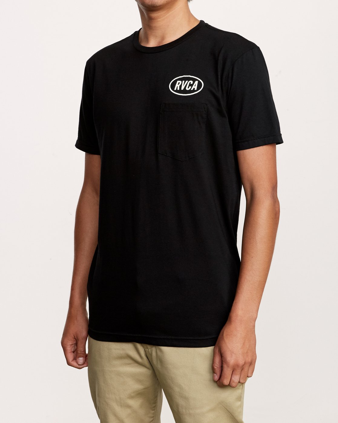 oversized t shirt for labour