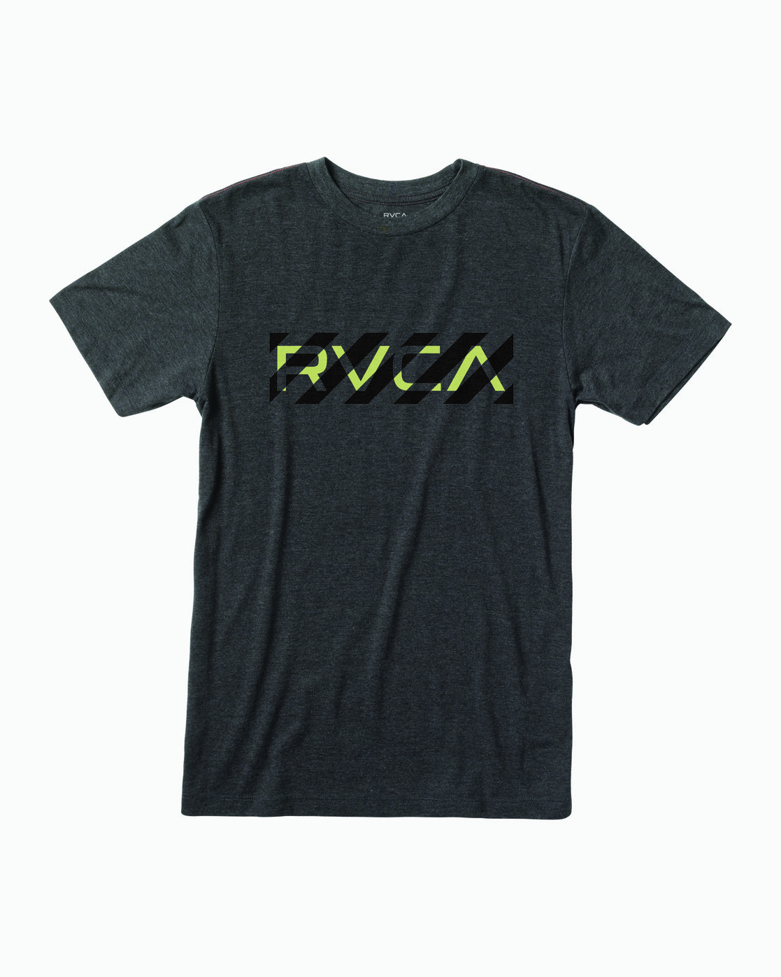 Rvca shirts cheap Outlet