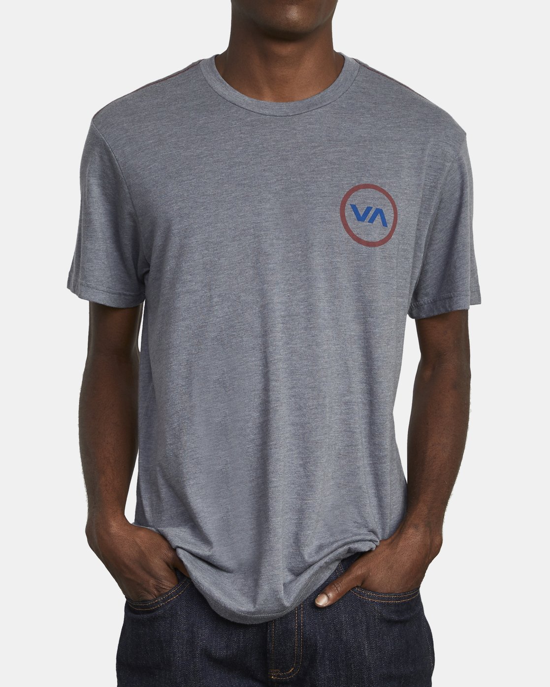 mod t shirts uk