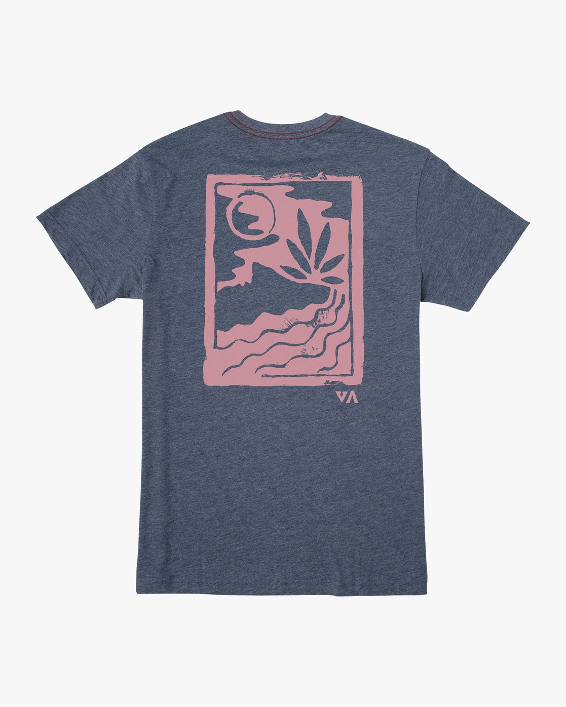 rvca shirts cheap