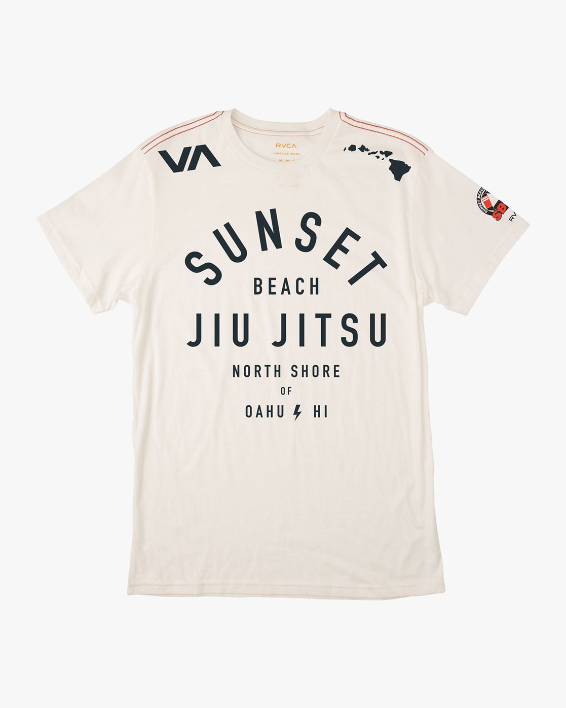 daisy fresh jiu jitsu t shirt