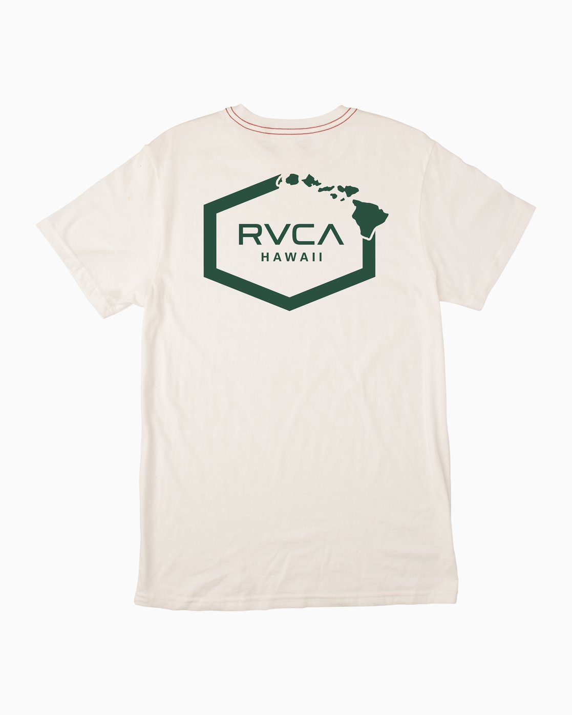 rvca shirts cheap