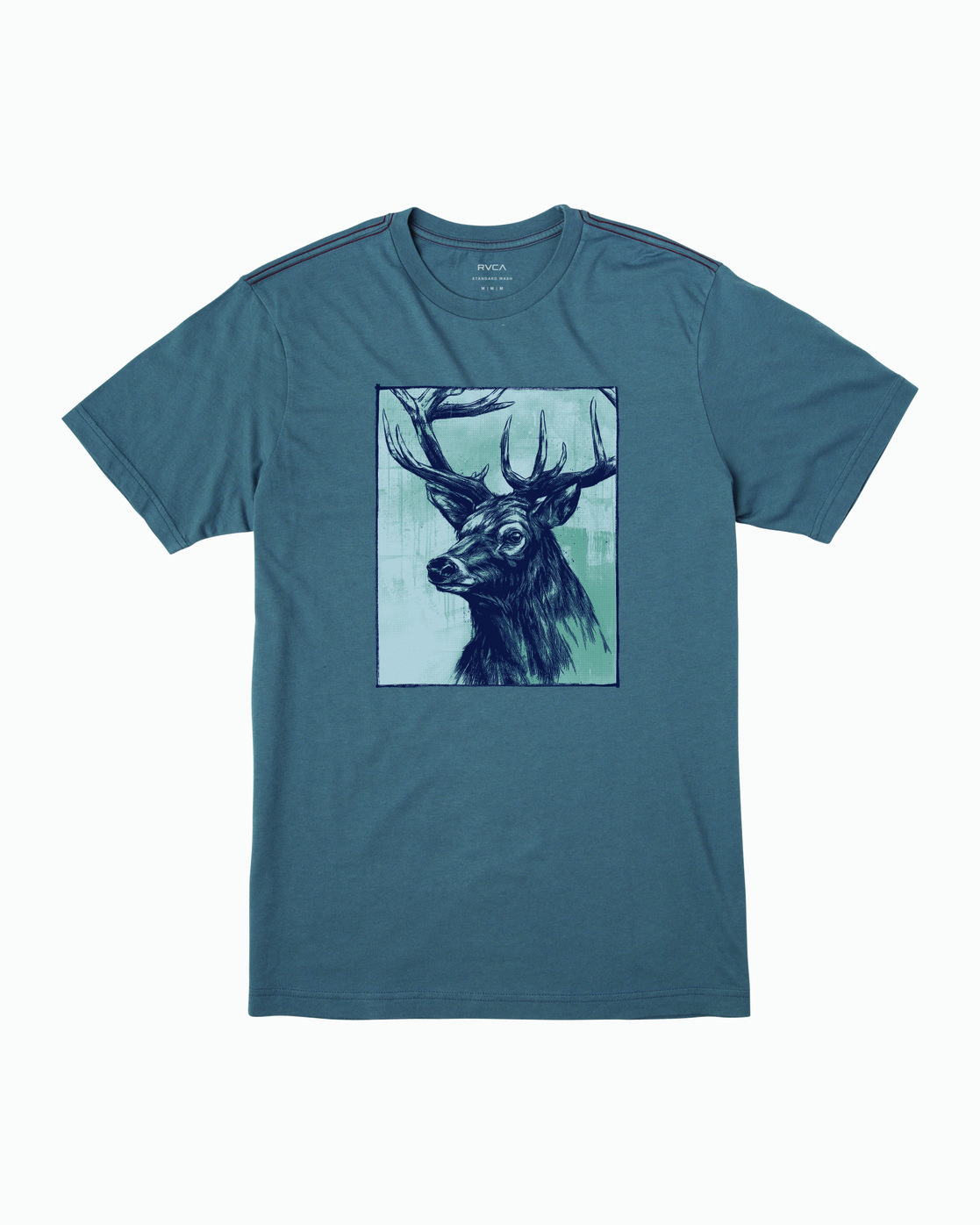 stag t shirts