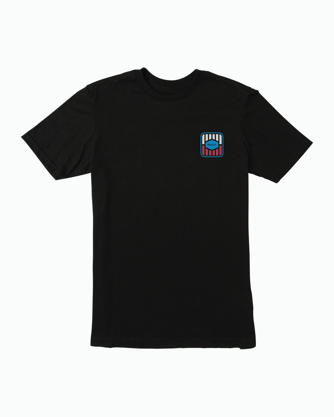 t shirt printers milton keynes