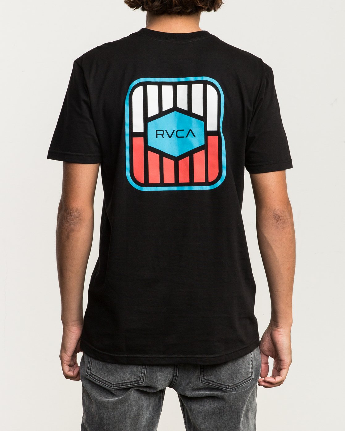 t shirt printers milton keynes