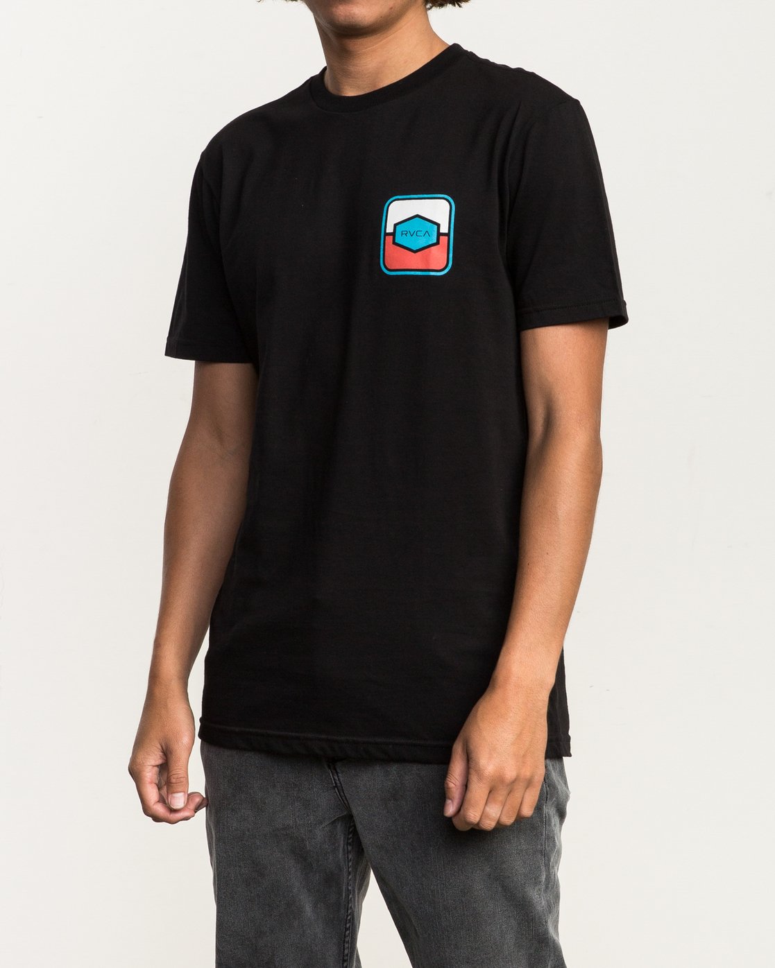 t shirt printers milton keynes