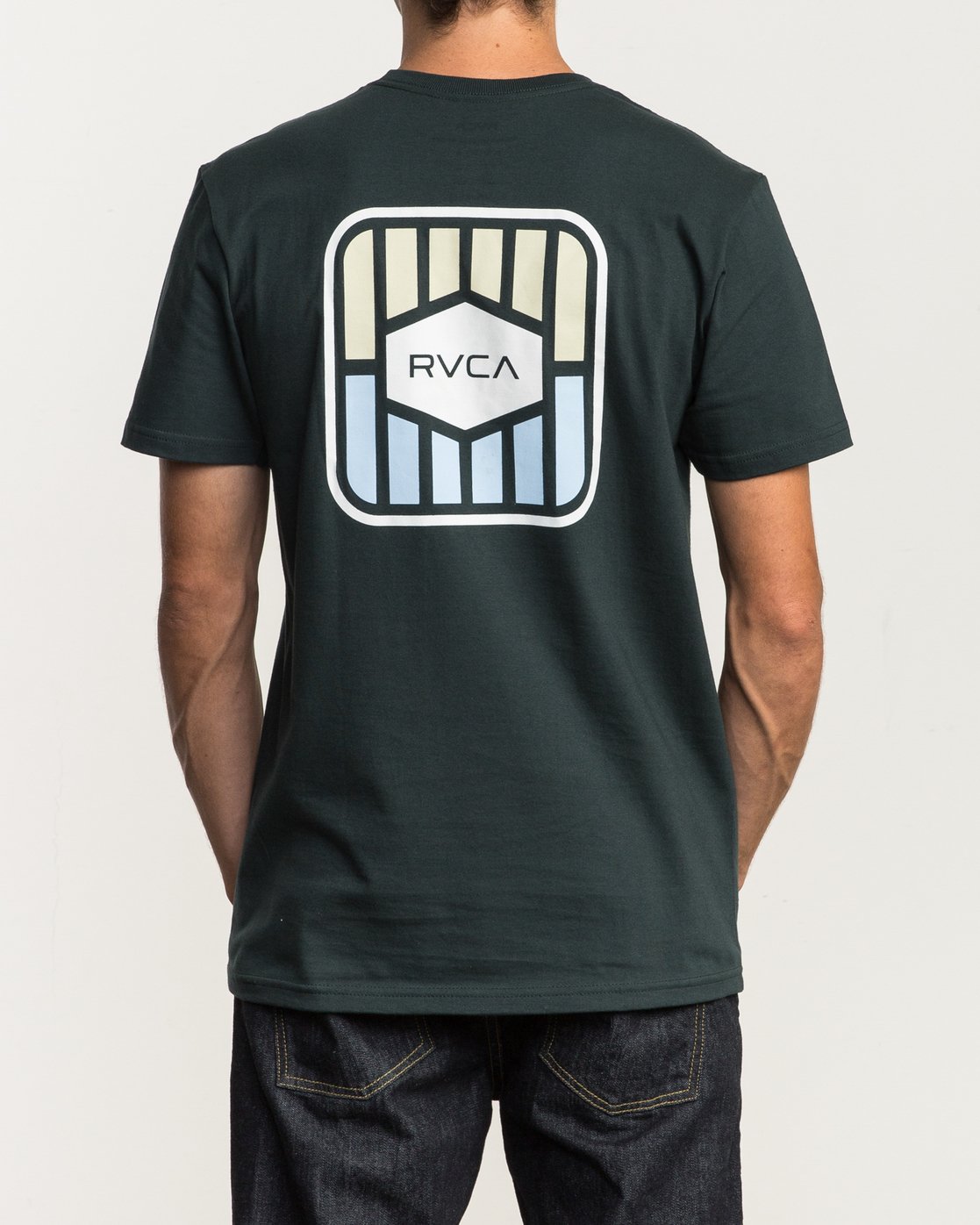 ct shirts milton keynes