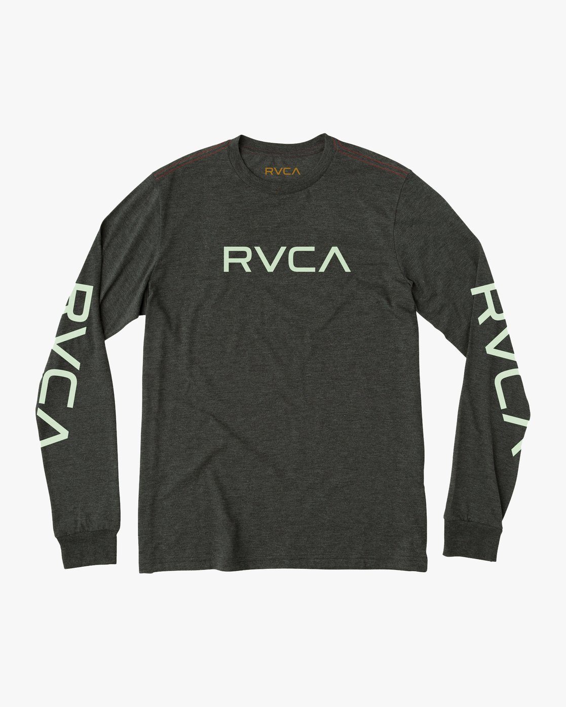 rvca shirts cheap