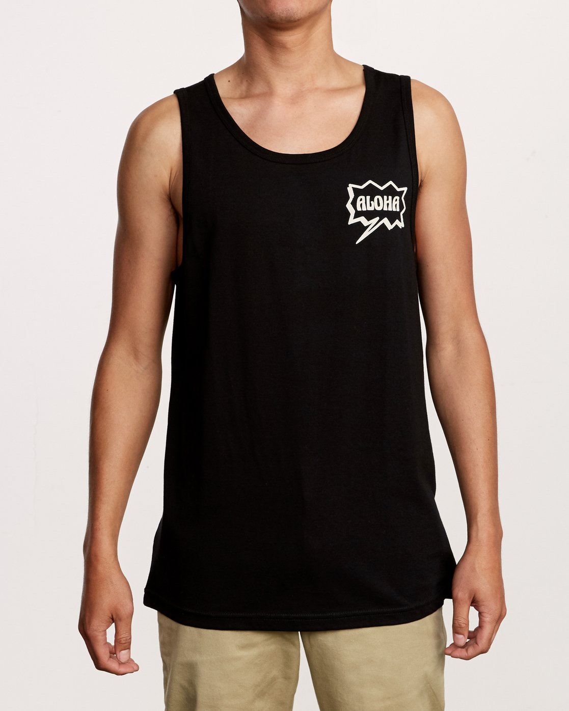 Oliviavan Mens Sleeveless Tank Top Casual Slim T-Shirt Shorts Pants Suit Top Blouse Oliviavan Mens Sleeveless Tank Top Casual Slim T-Shirt Shorts Pants Suit Top Blouse