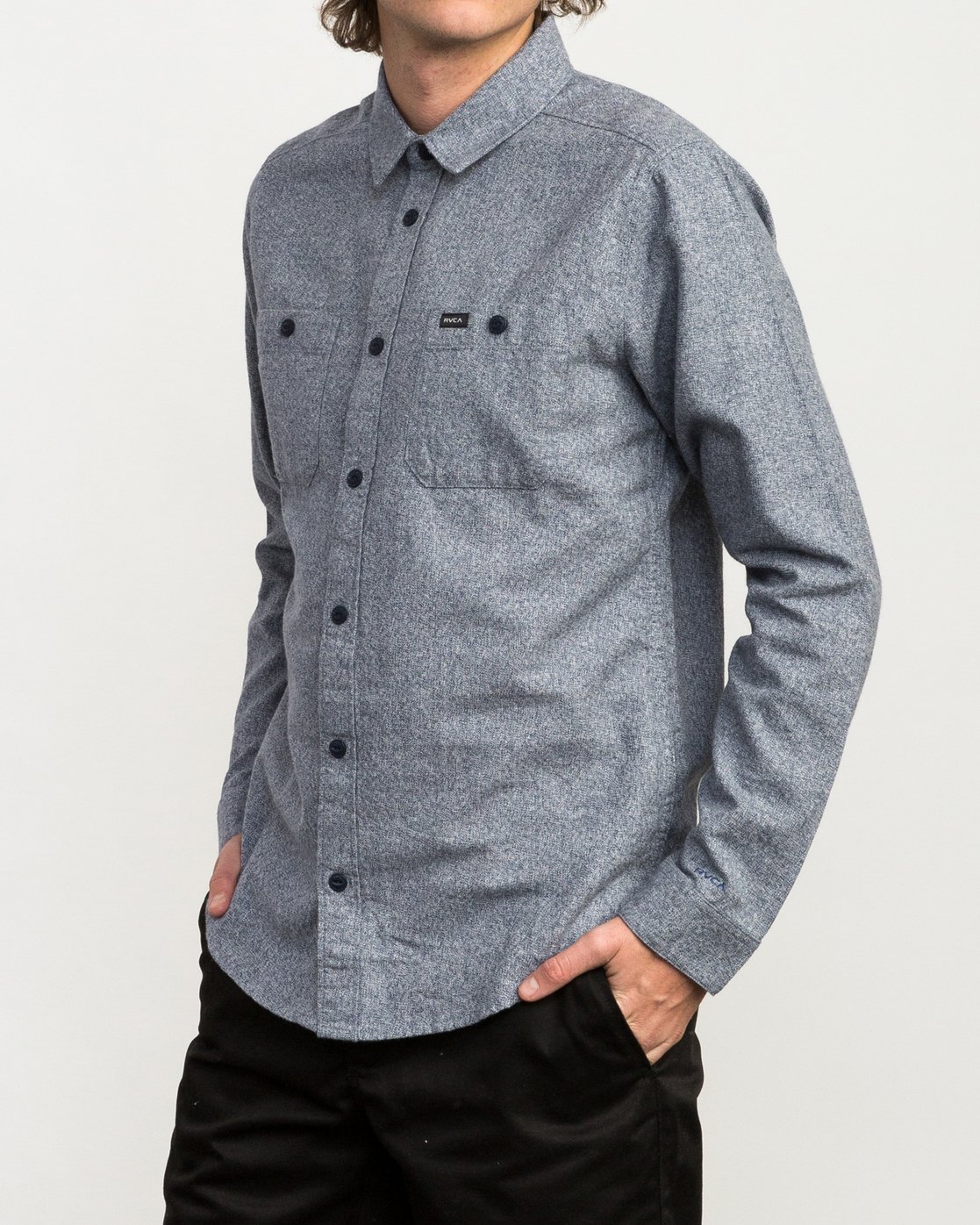 us polo denim jeans
