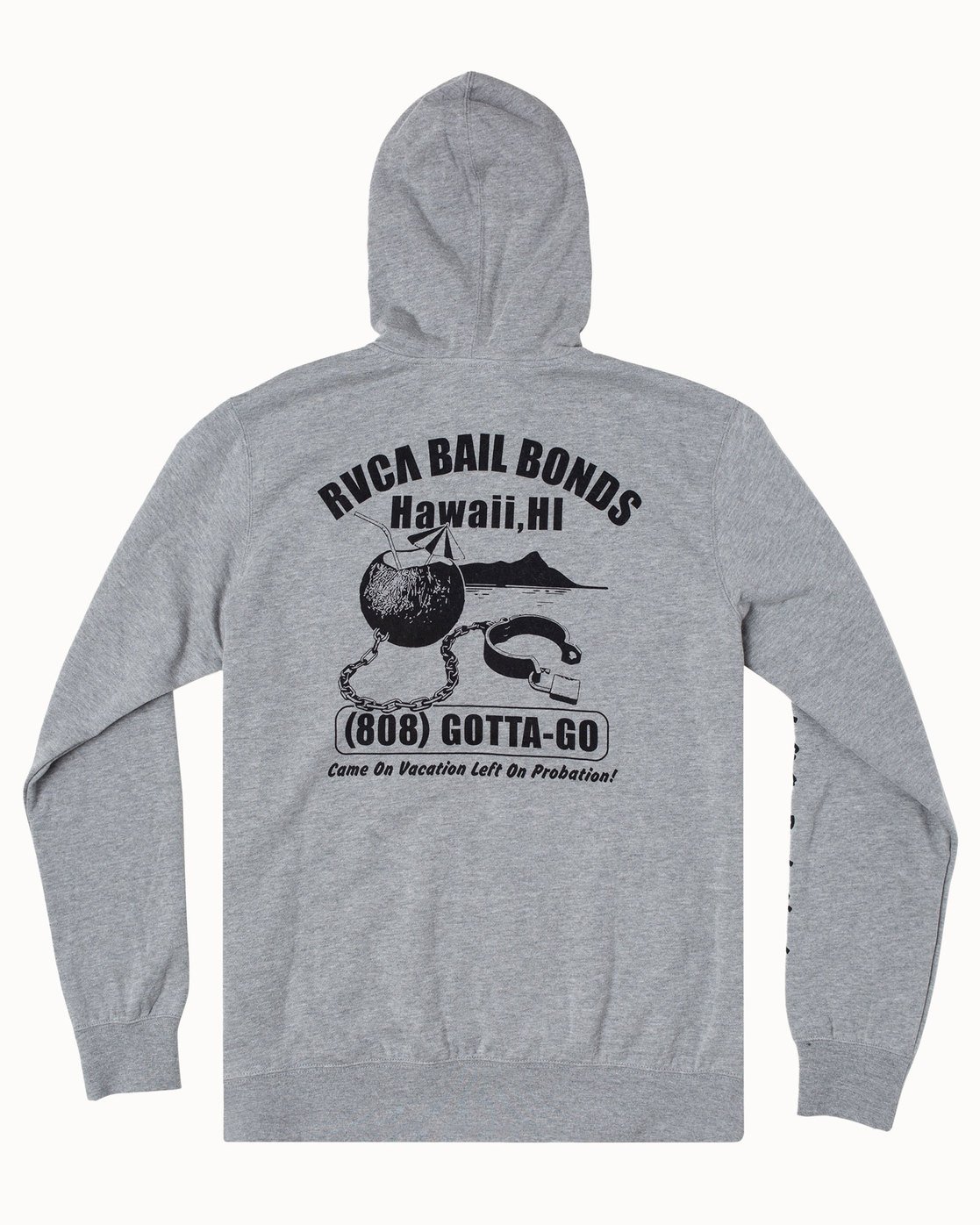 bonds pullover hoodie