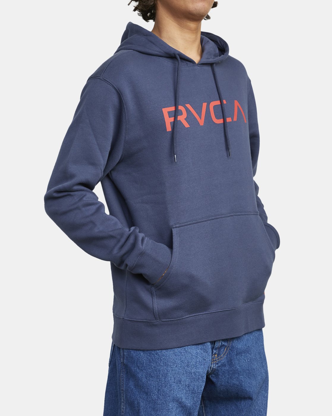 rvca sweats