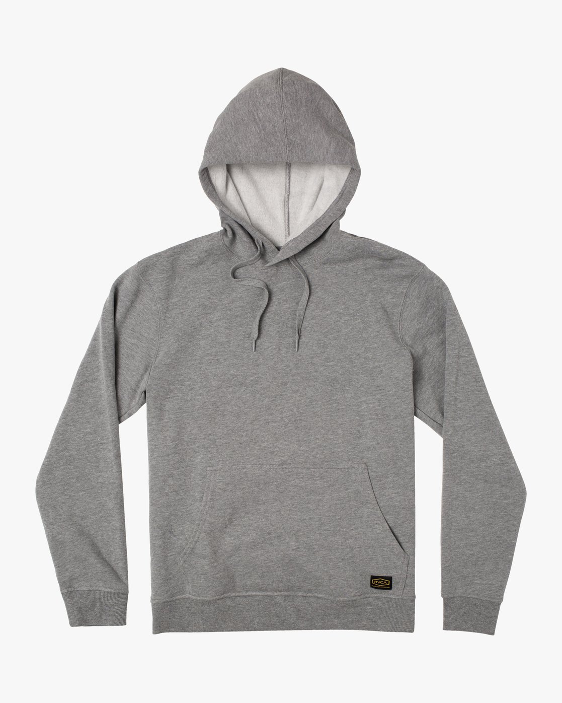 AMERICANA HOODIE 194687054750 | RVCA