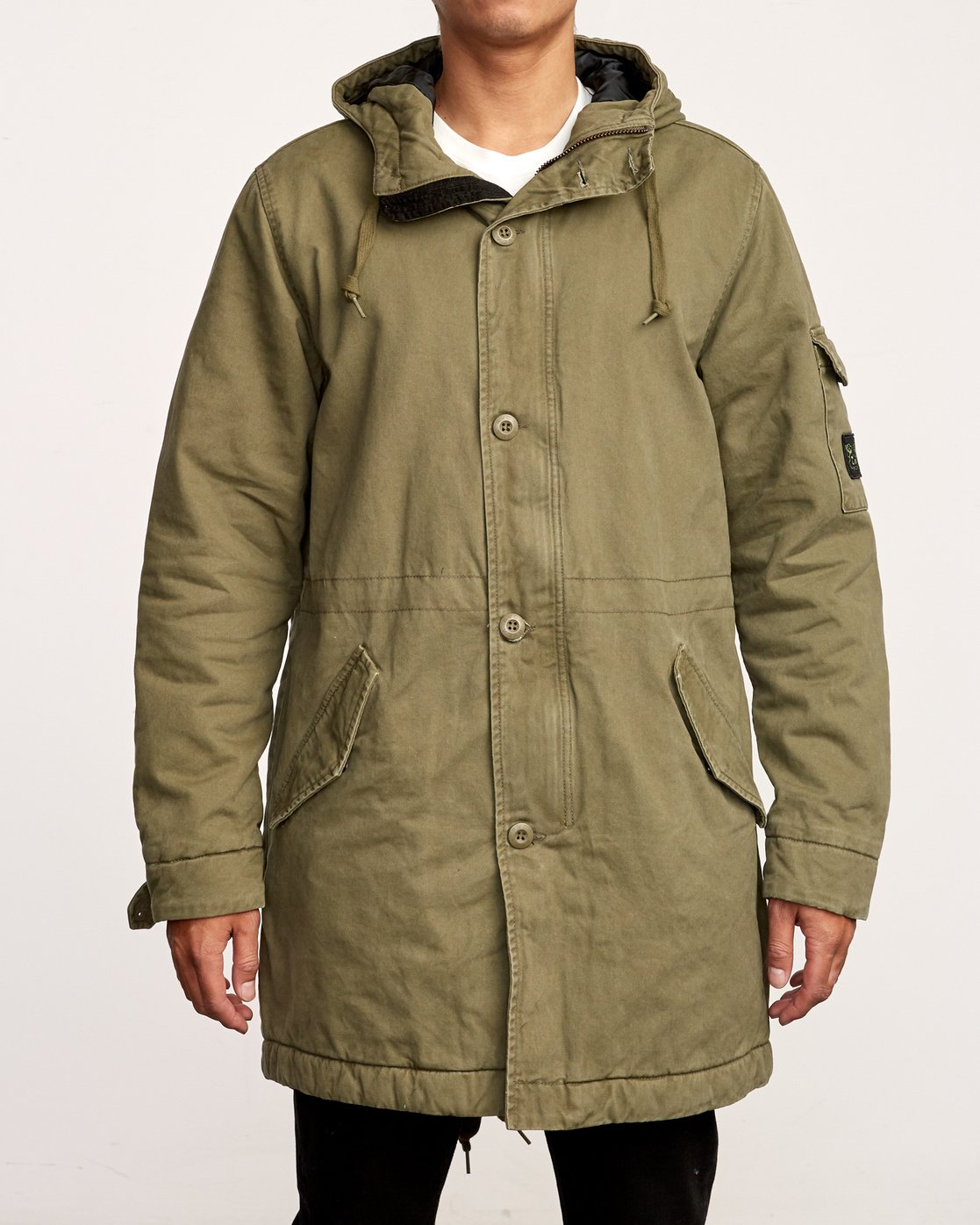 Парка мужская. Парка RVCA. Куртка городская RVCA Standard Issue Parka. Мужская куртка Hisar 8160-08. Куртка парка мужская.