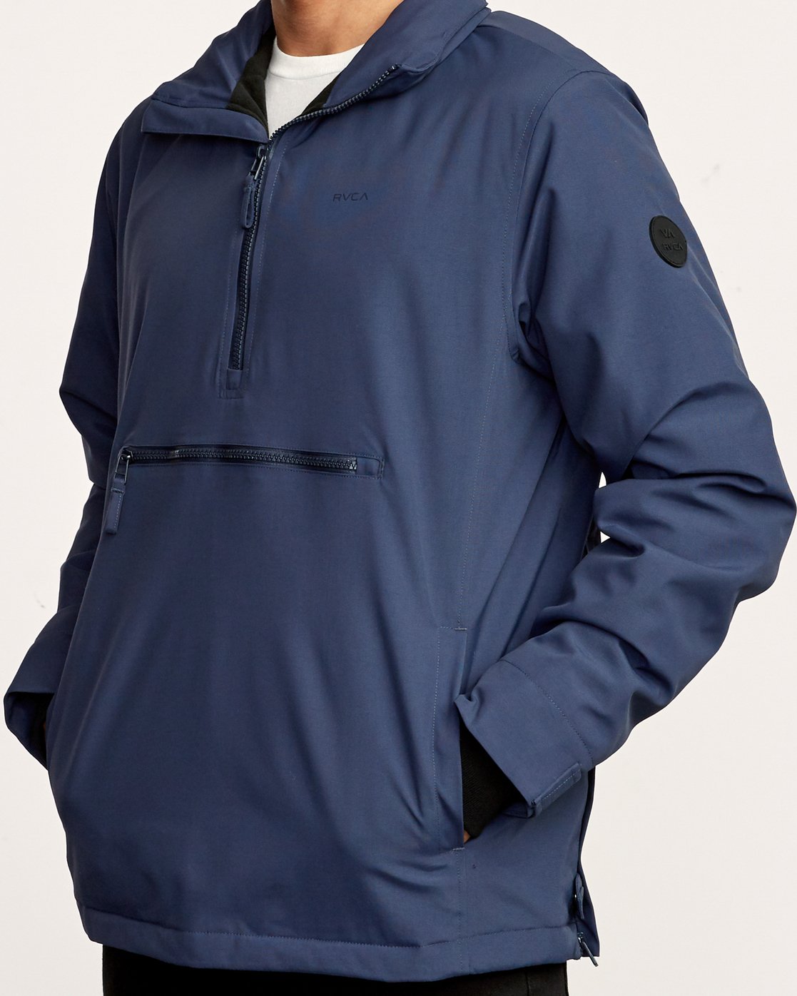 target women's winter coats
