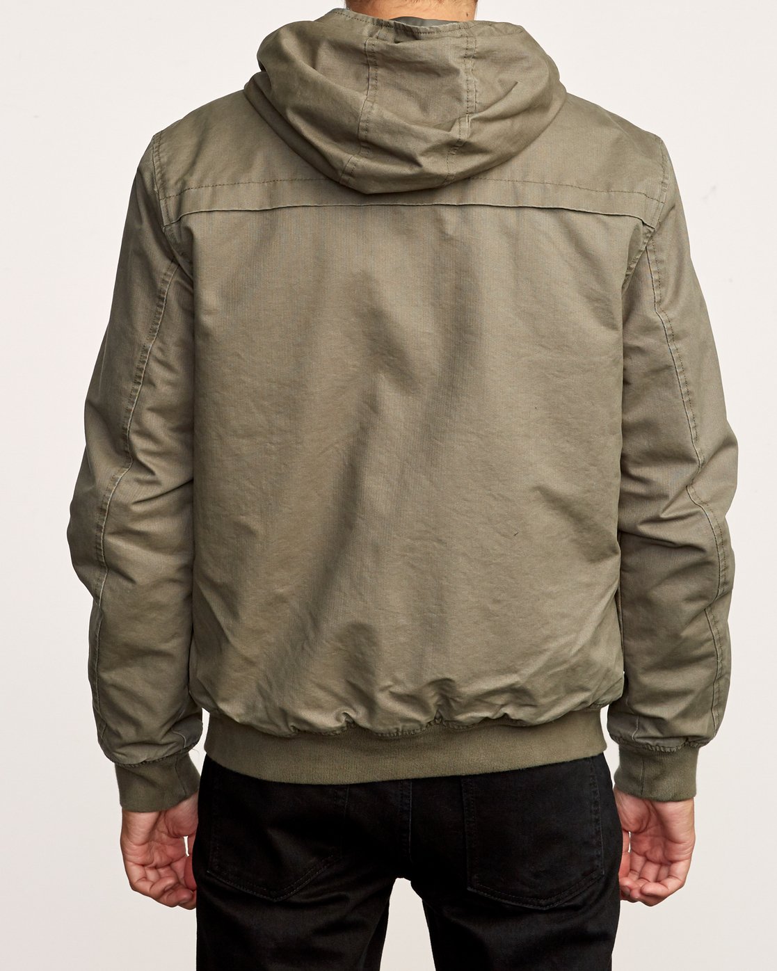 target hoodies zip up