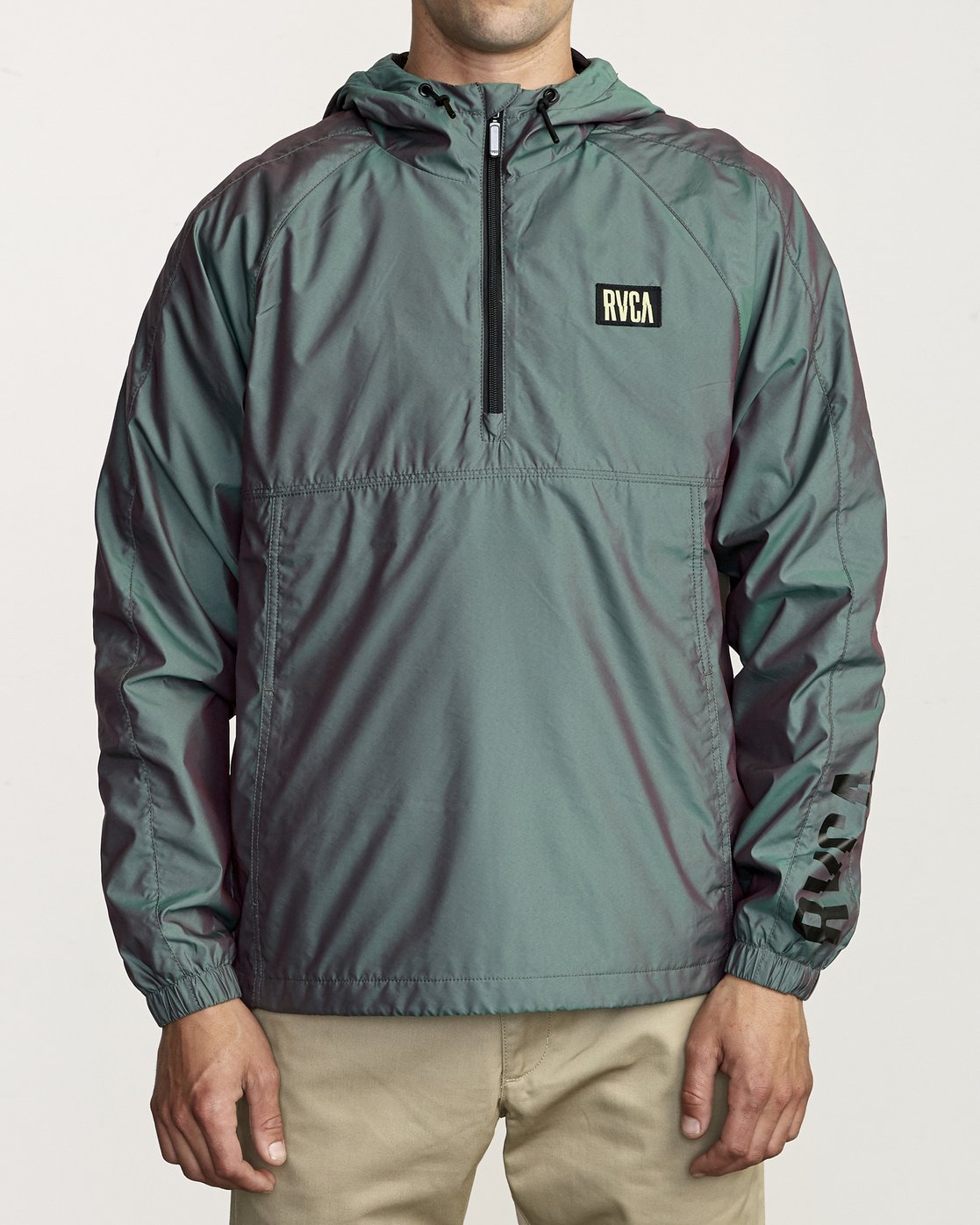 RVCA