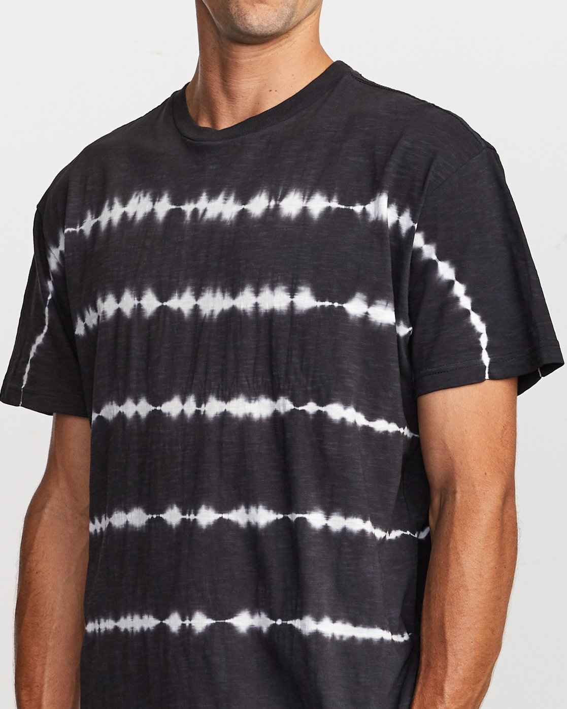 national rail t shirt