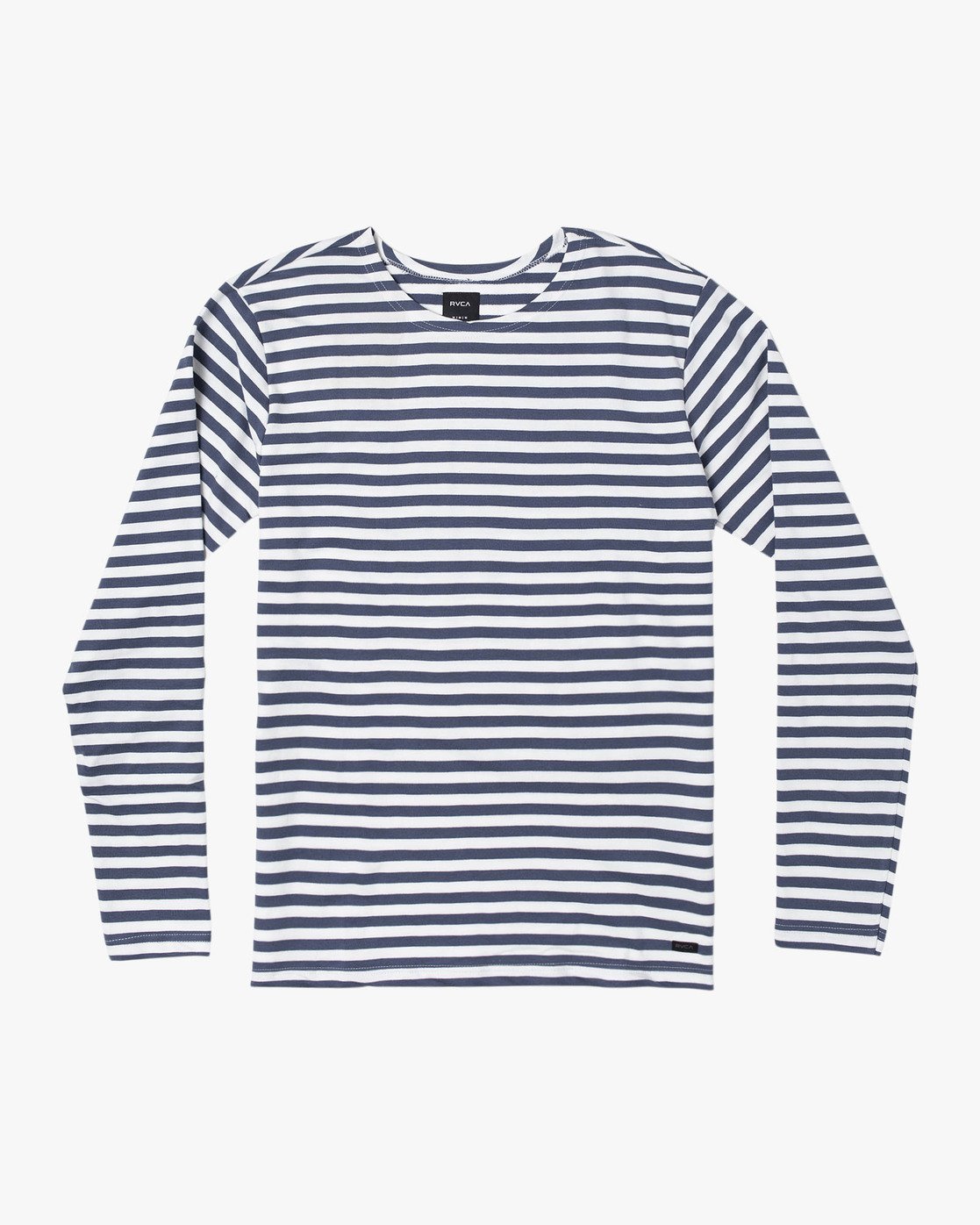 shirts long sleeve striped