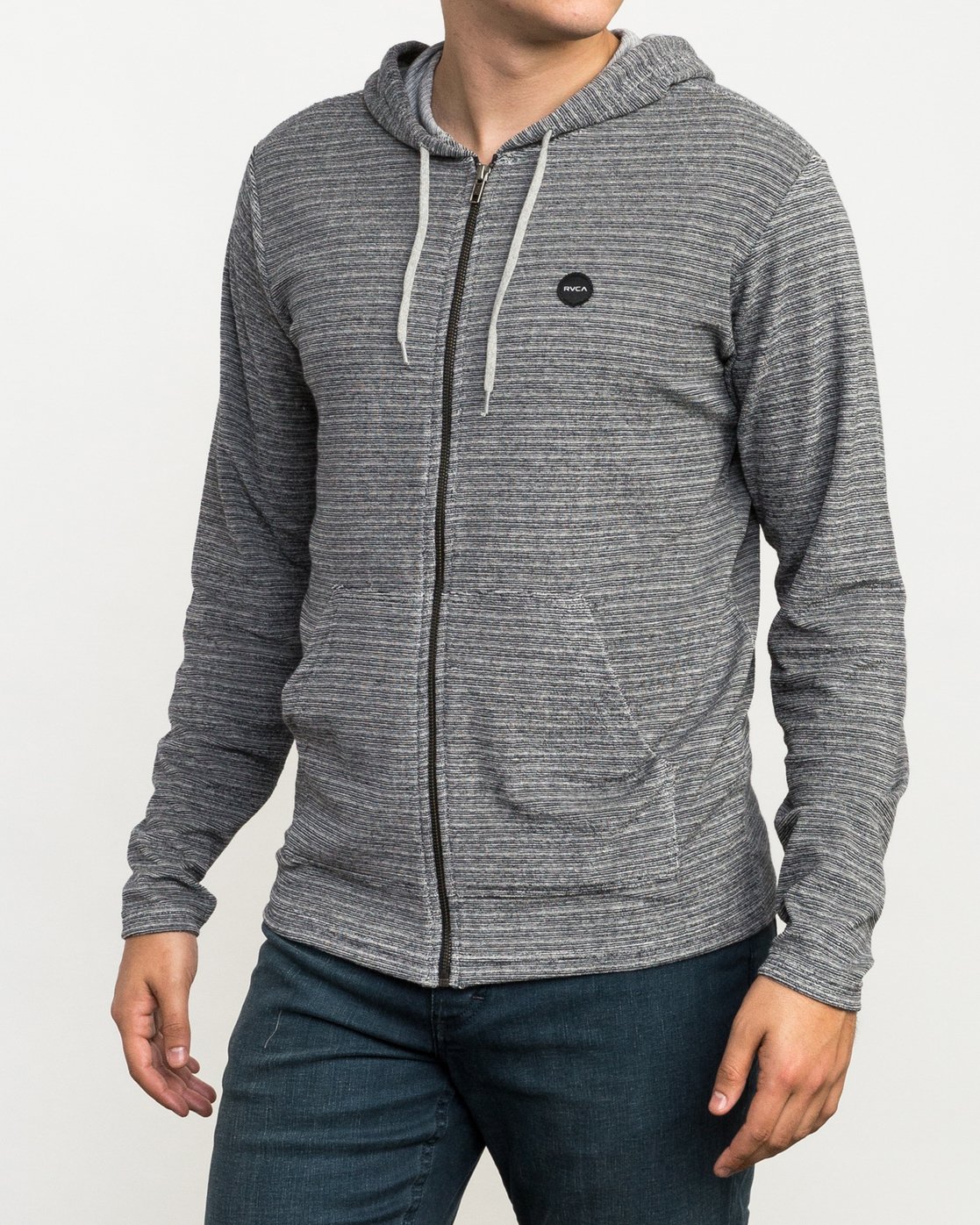 Download Super Marle Zip T-Shirt Hoodie 190235533982 | RVCA