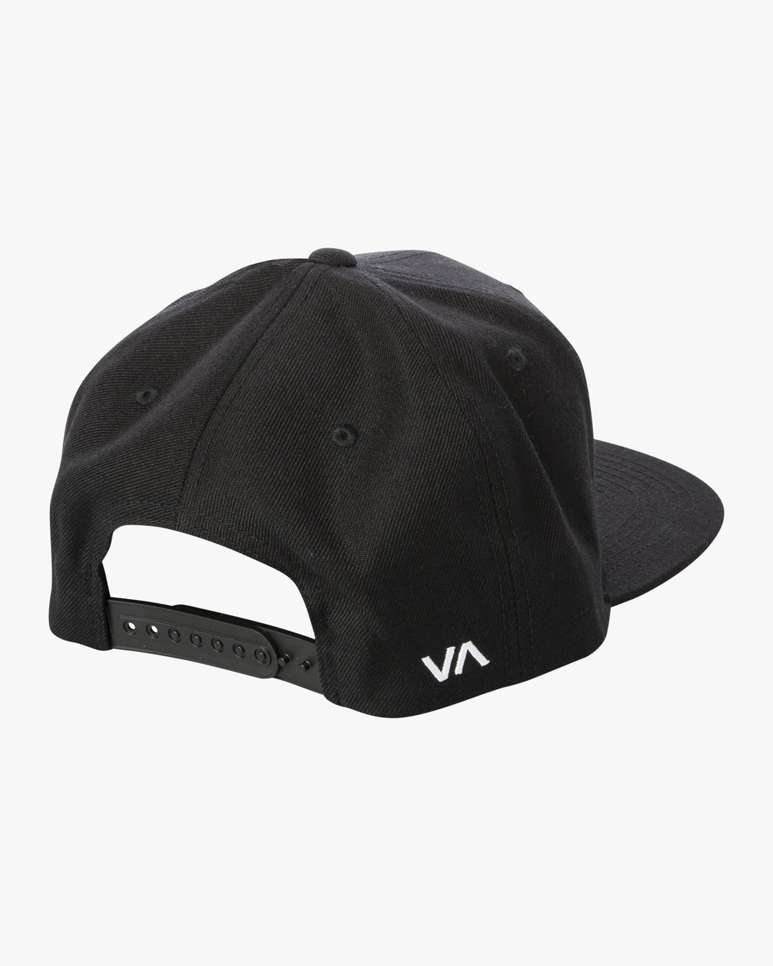 rvca kids hats