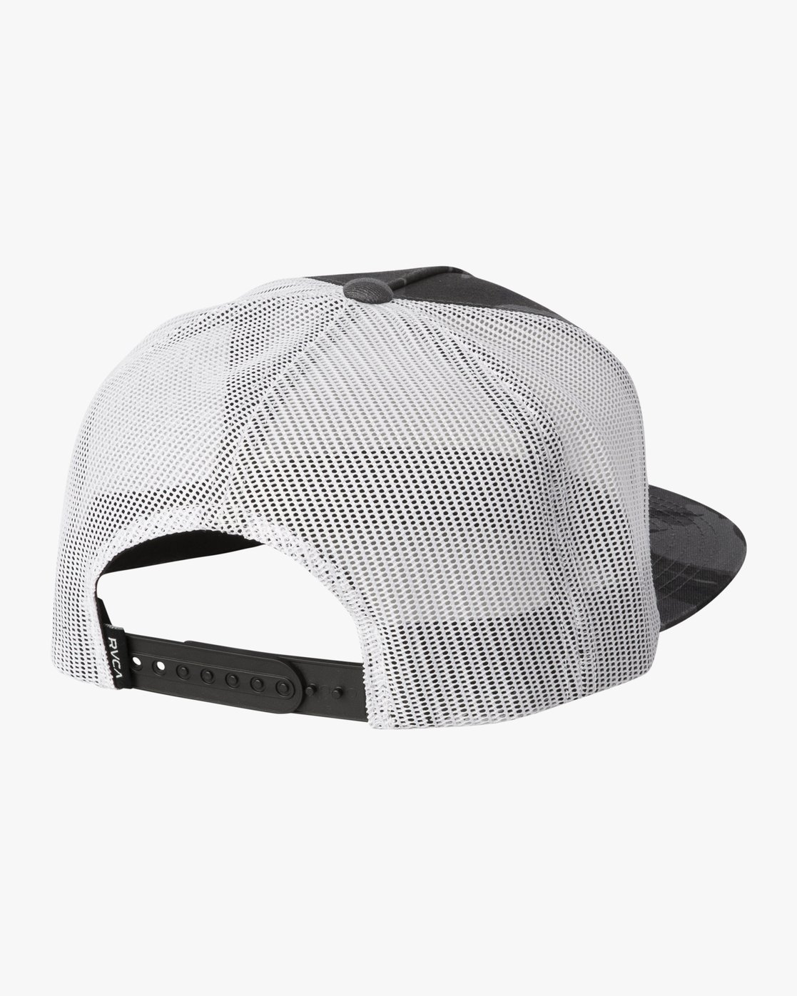 rvca hats canada