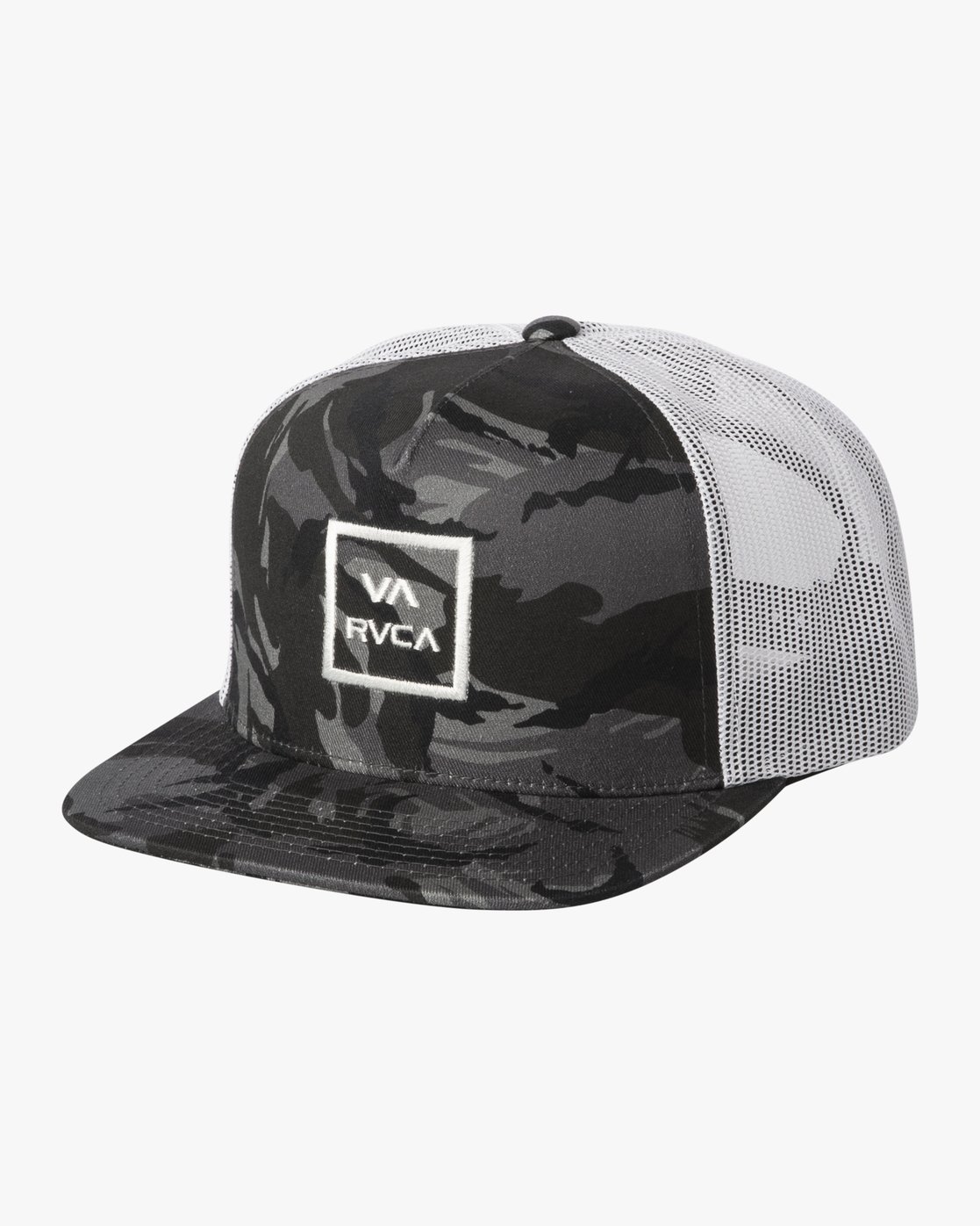 rvca hats canada