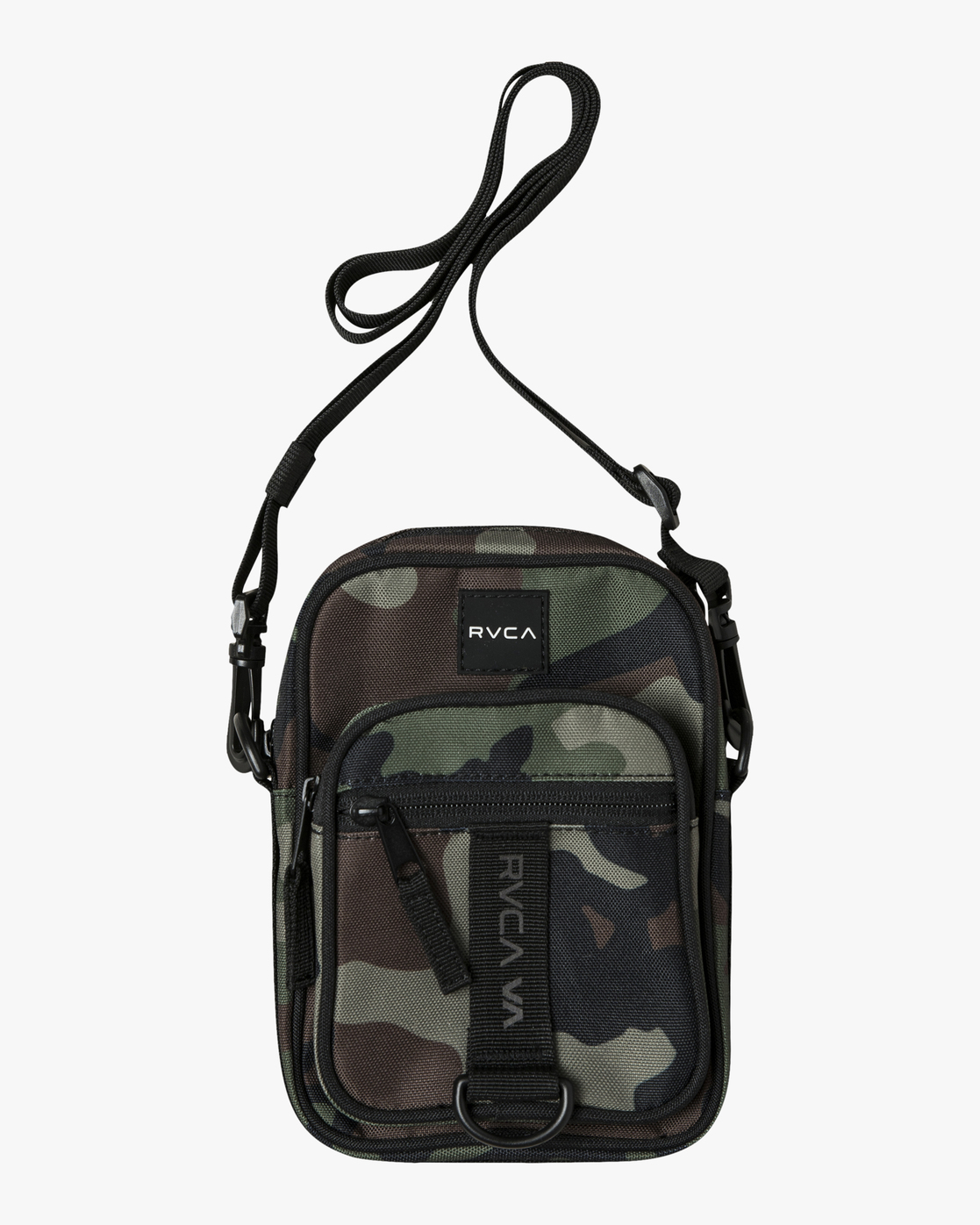 Mens utility pouch online