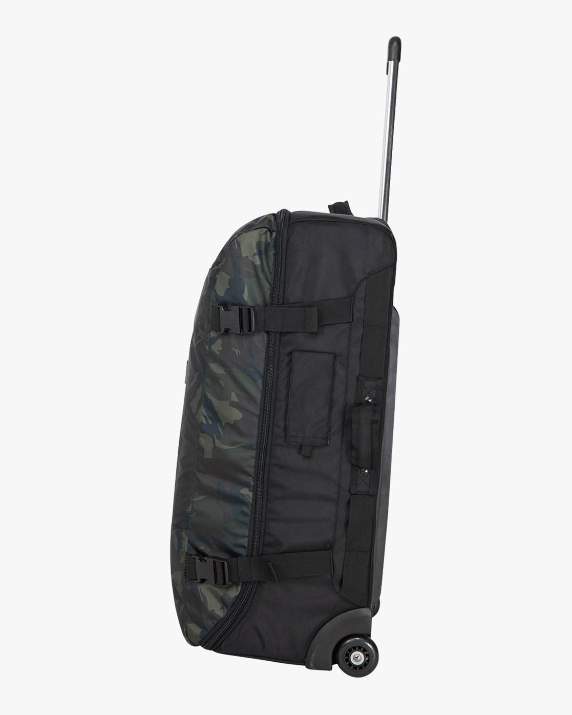 Eastern Large Roller Bag