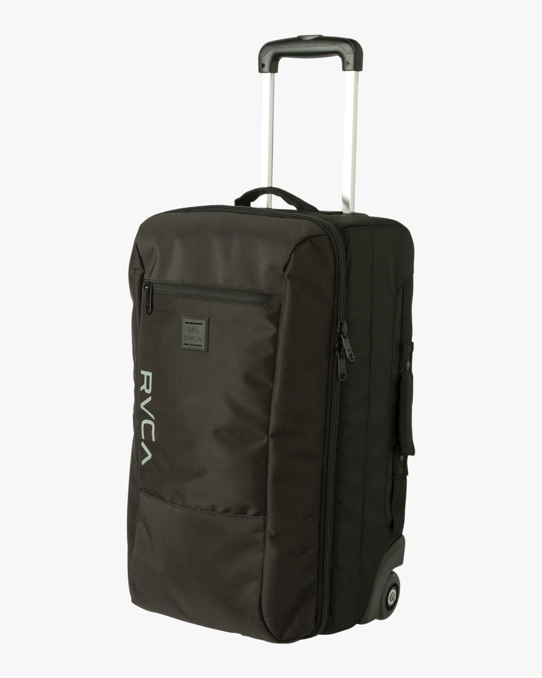 rvca carry on luggage
